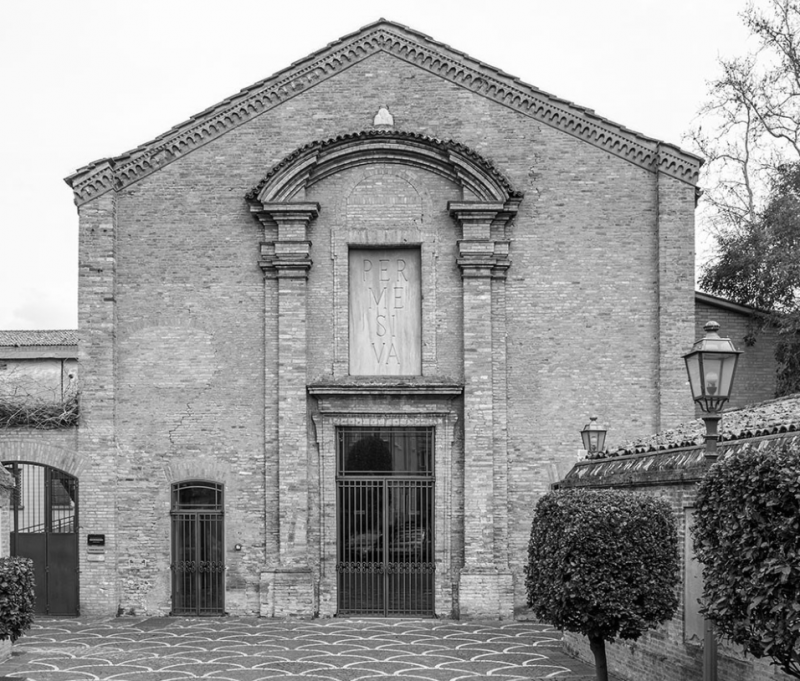 Incontro di fine stagione